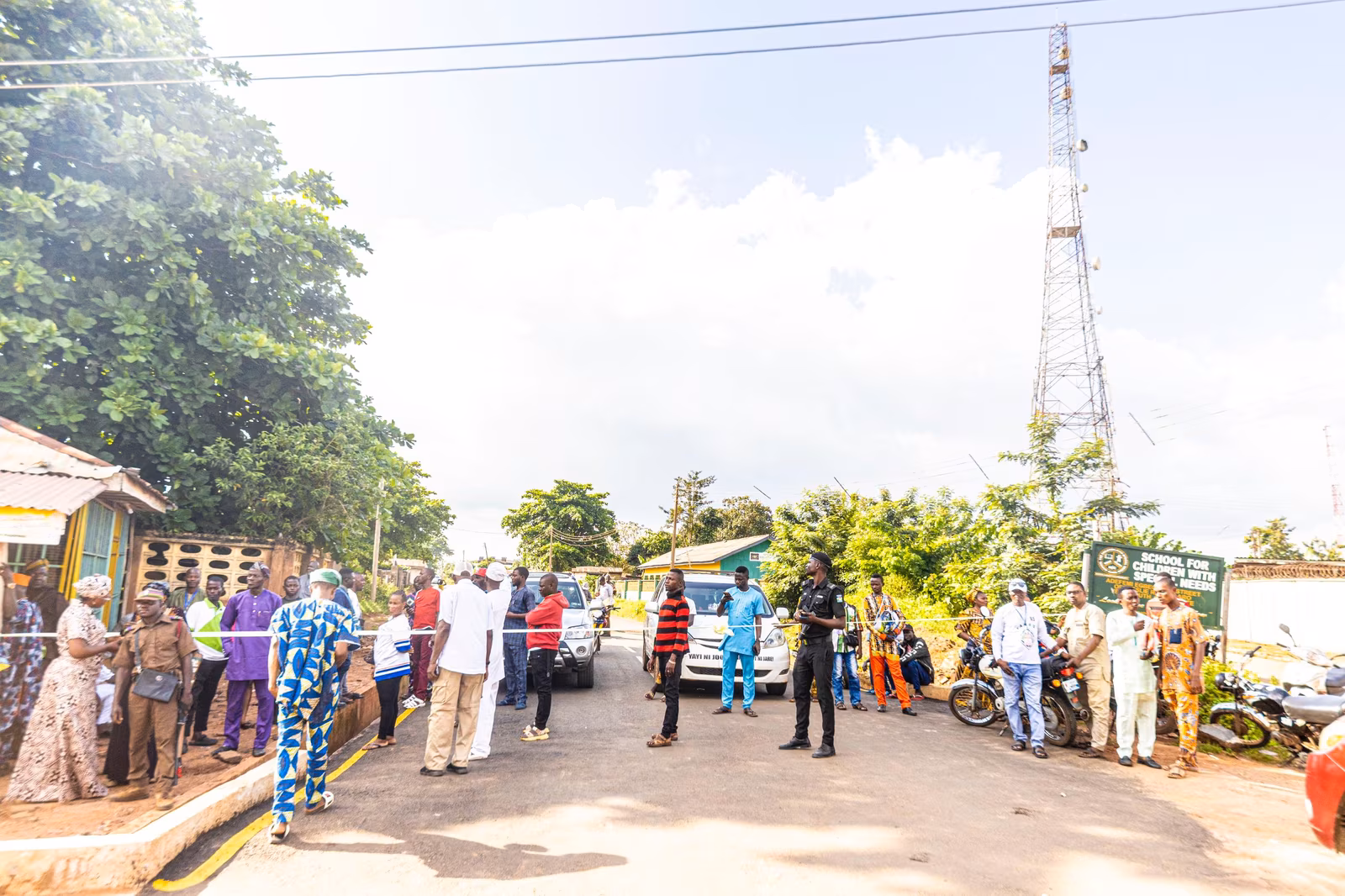 Union bank_ ona egbo road Ilaro yewa south_1